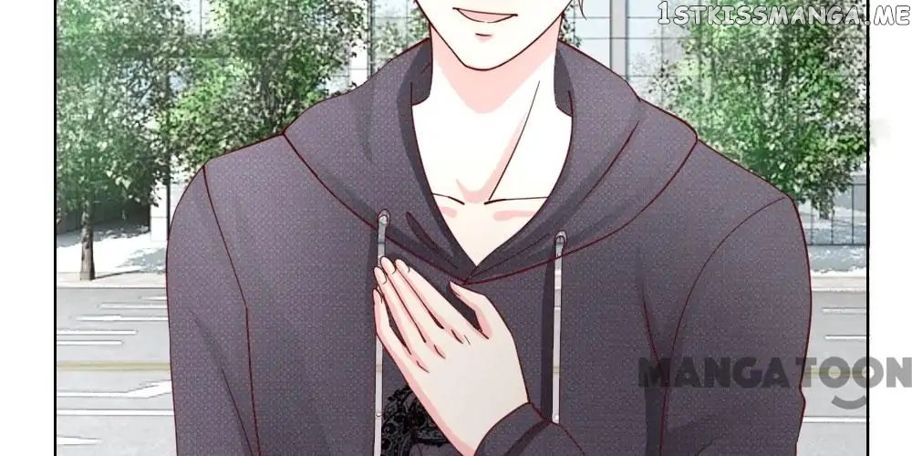 Plastic Surgery: Beauty APP chapter 36 - page 35
