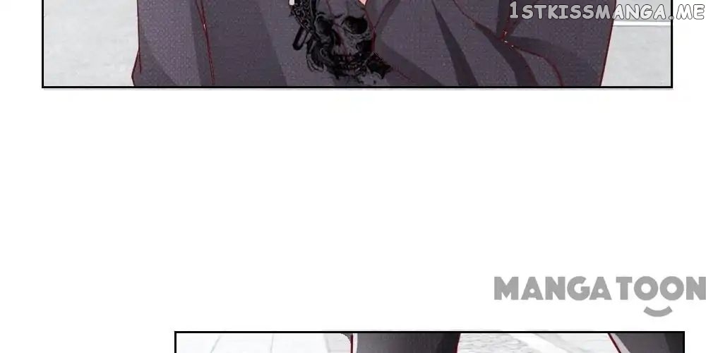 Plastic Surgery: Beauty APP chapter 36 - page 36