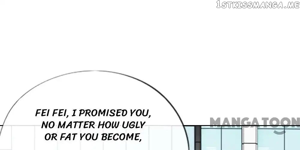 Plastic Surgery: Beauty APP chapter 36 - page 38