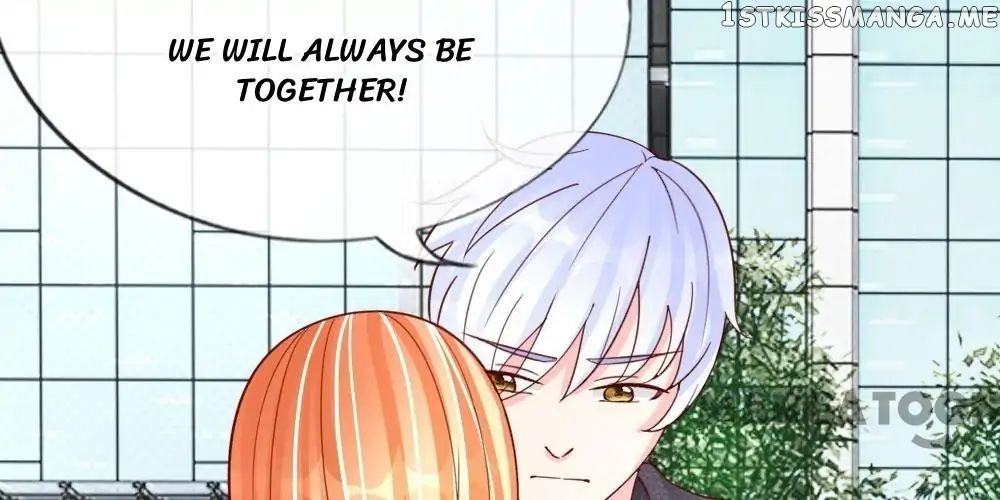 Plastic Surgery: Beauty APP chapter 36 - page 39
