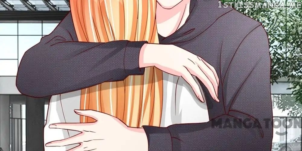 Plastic Surgery: Beauty APP chapter 36 - page 40