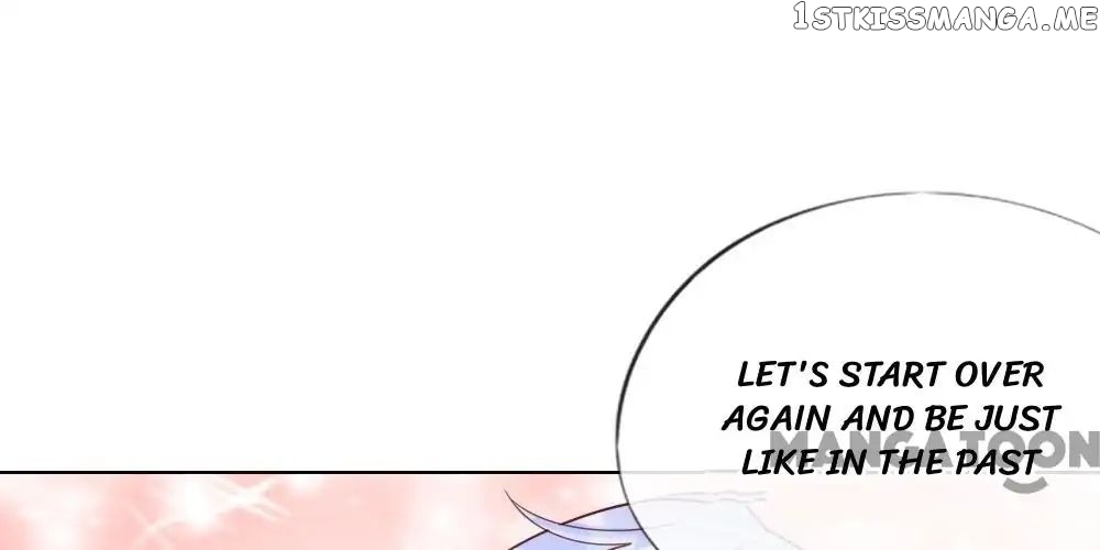 Plastic Surgery: Beauty APP chapter 36 - page 42
