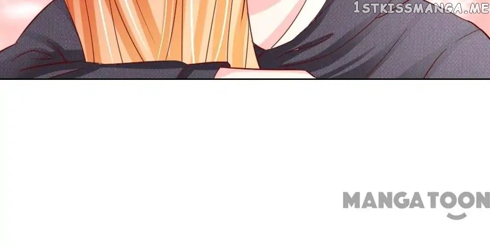 Plastic Surgery: Beauty APP chapter 36 - page 44