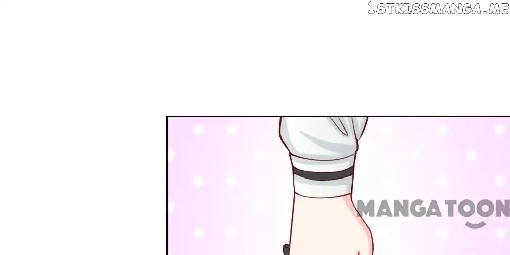 Plastic Surgery: Beauty APP chapter 36 - page 45