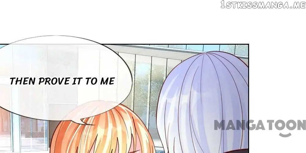 Plastic Surgery: Beauty APP chapter 36 - page 47