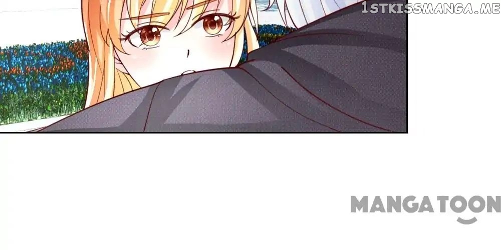 Plastic Surgery: Beauty APP chapter 36 - page 48