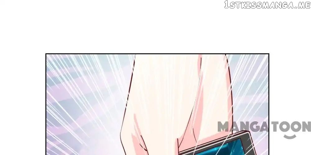 Plastic Surgery: Beauty APP chapter 36 - page 49