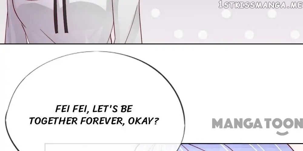 Plastic Surgery: Beauty APP chapter 36 - page 5