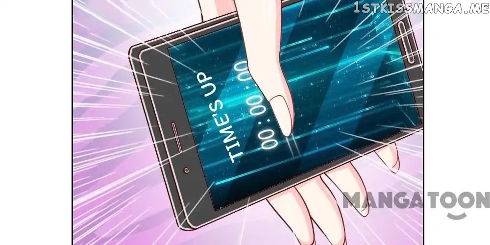 Plastic Surgery: Beauty APP chapter 36 - page 50