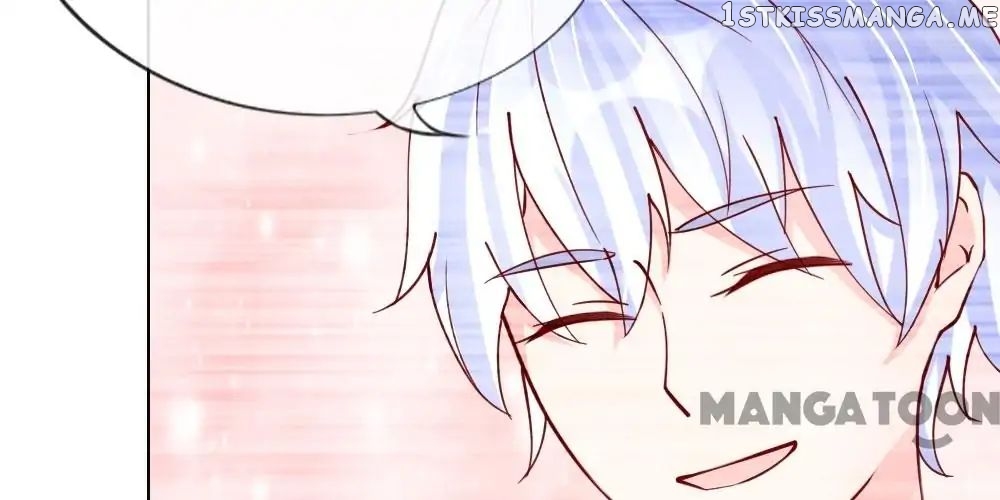 Plastic Surgery: Beauty APP chapter 36 - page 6