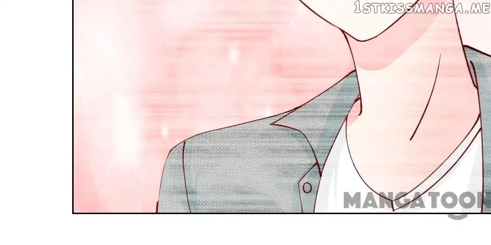 Plastic Surgery: Beauty APP chapter 36 - page 7