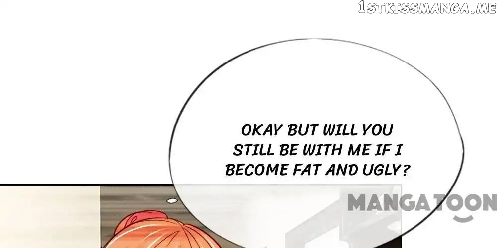 Plastic Surgery: Beauty APP chapter 36 - page 8