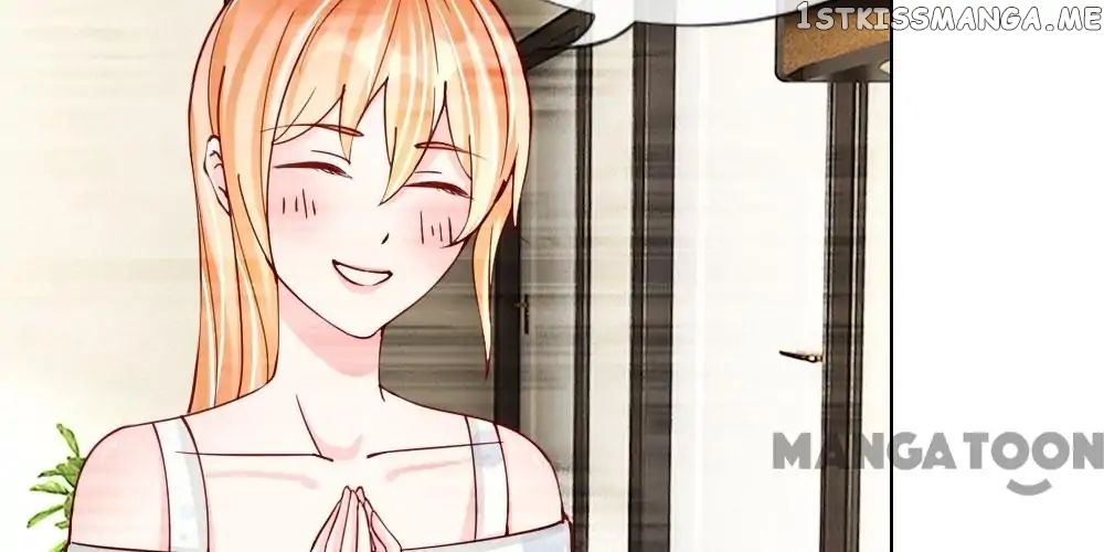 Plastic Surgery: Beauty APP chapter 36 - page 9