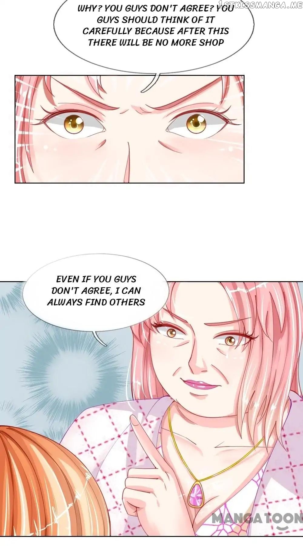 Plastic Surgery: Beauty APP chapter 51 - page 10