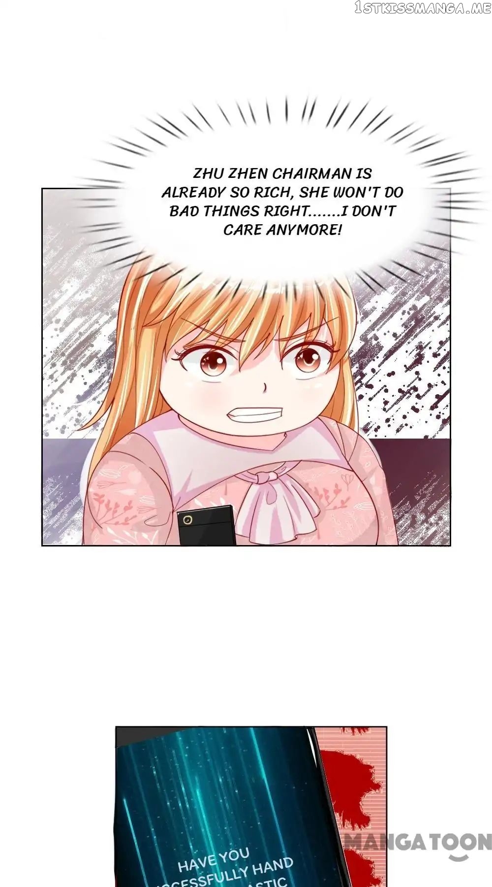Plastic Surgery: Beauty APP chapter 51 - page 11