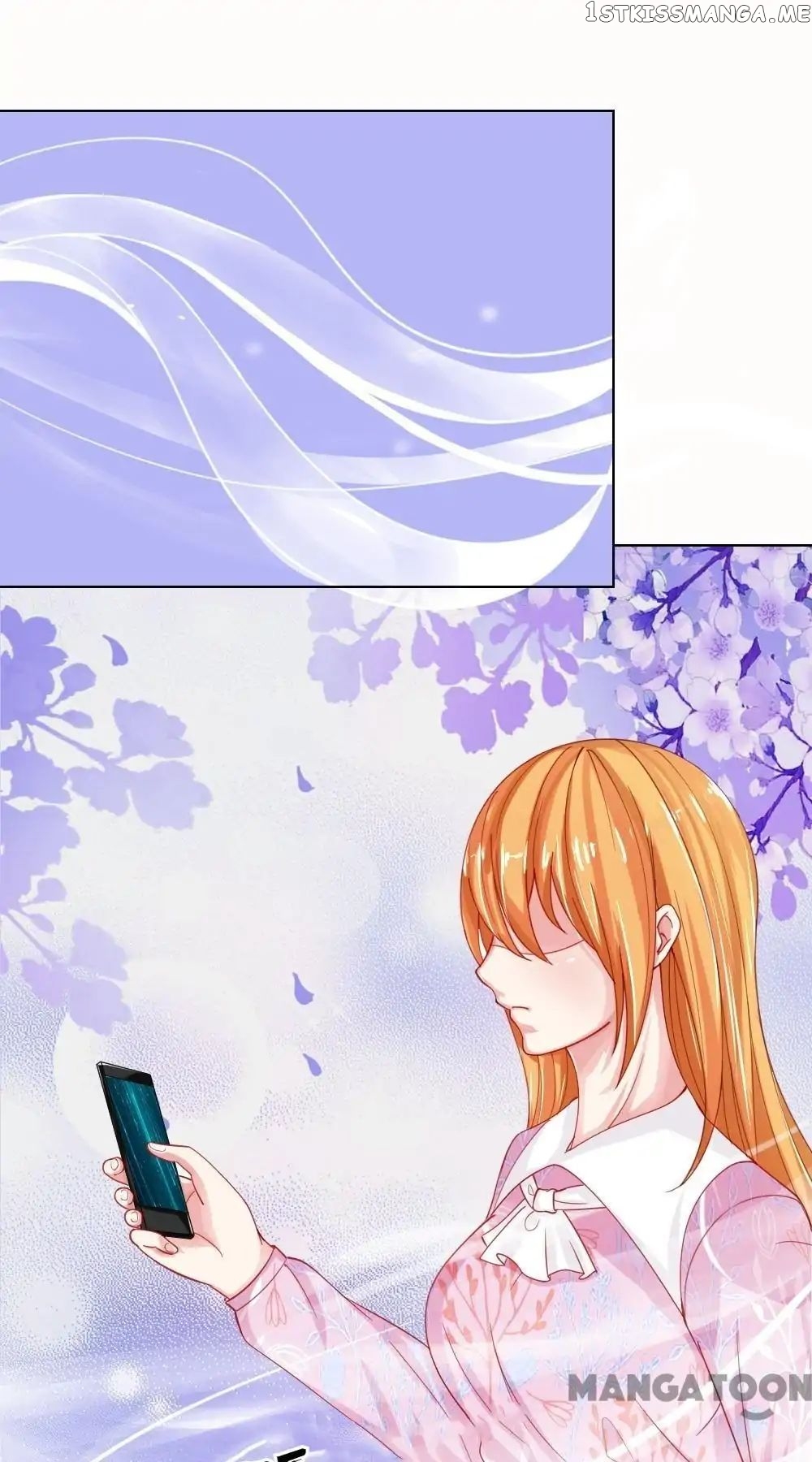 Plastic Surgery: Beauty APP chapter 51 - page 13