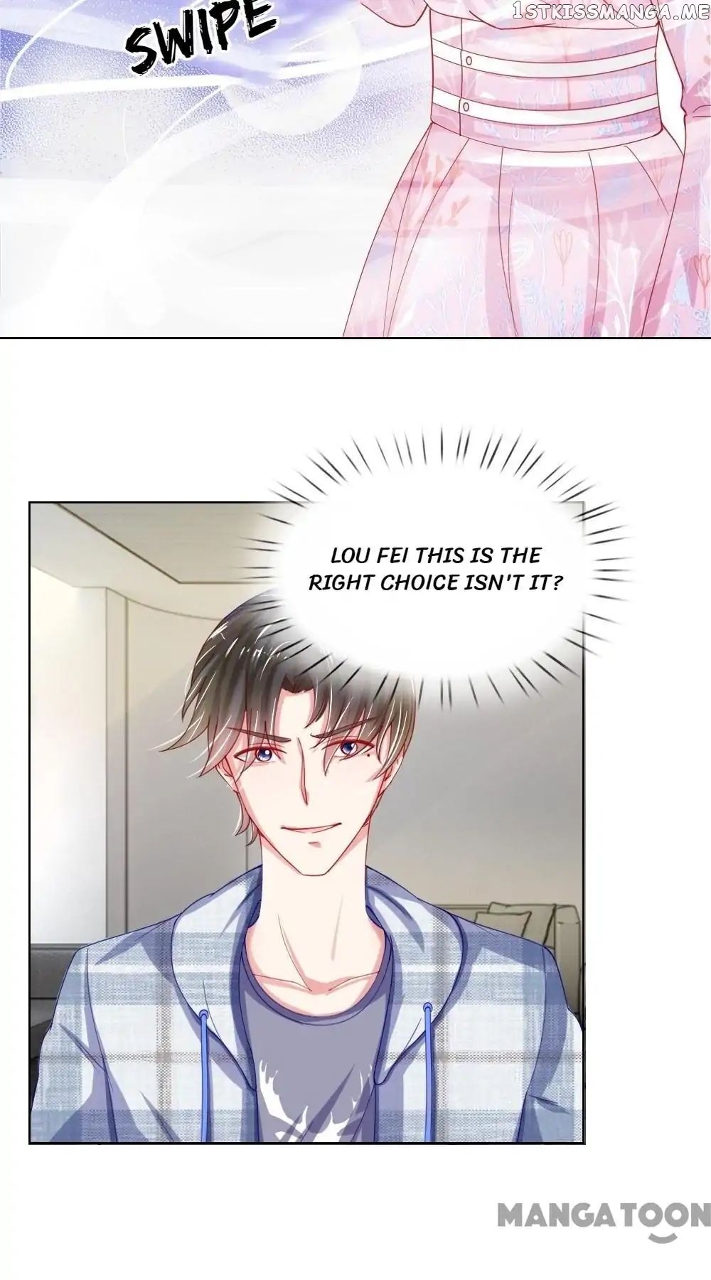 Plastic Surgery: Beauty APP chapter 51 - page 14