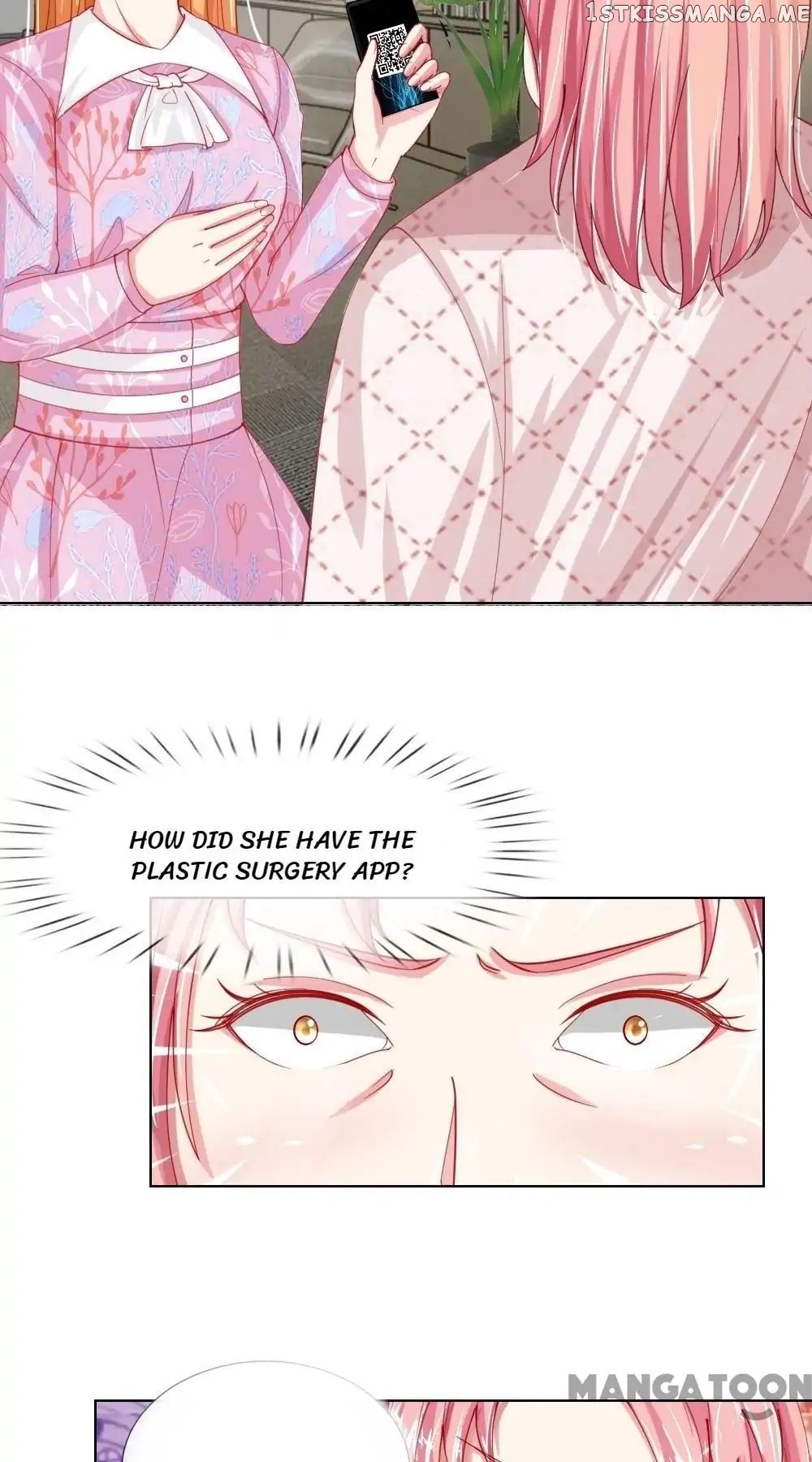 Plastic Surgery: Beauty APP chapter 51 - page 16