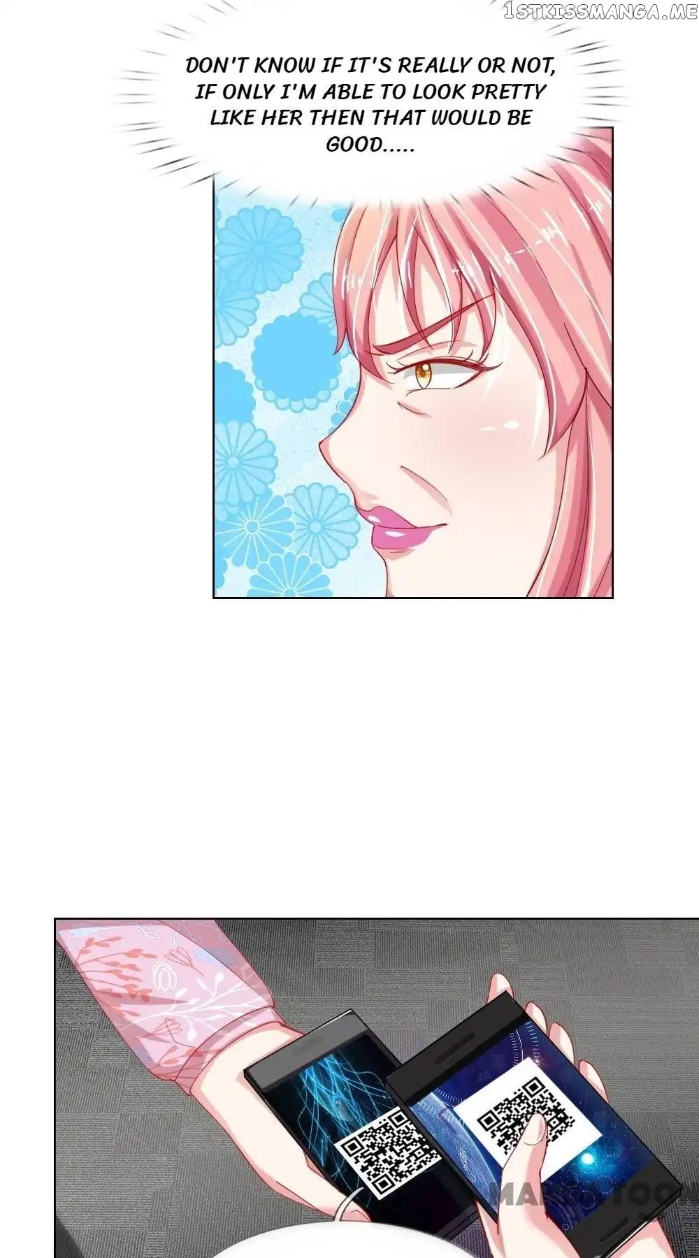 Plastic Surgery: Beauty APP chapter 51 - page 19