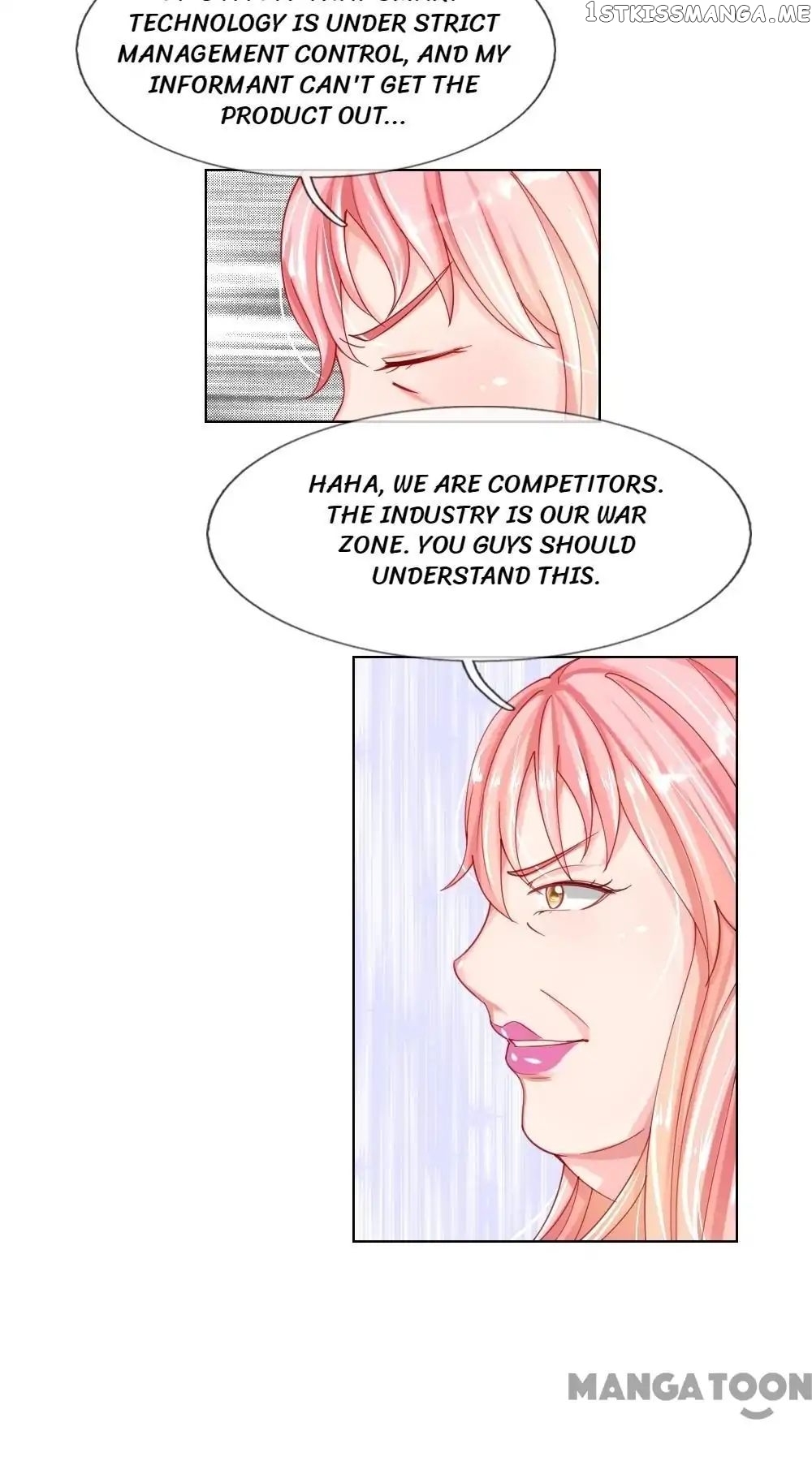 Plastic Surgery: Beauty APP chapter 51 - page 2