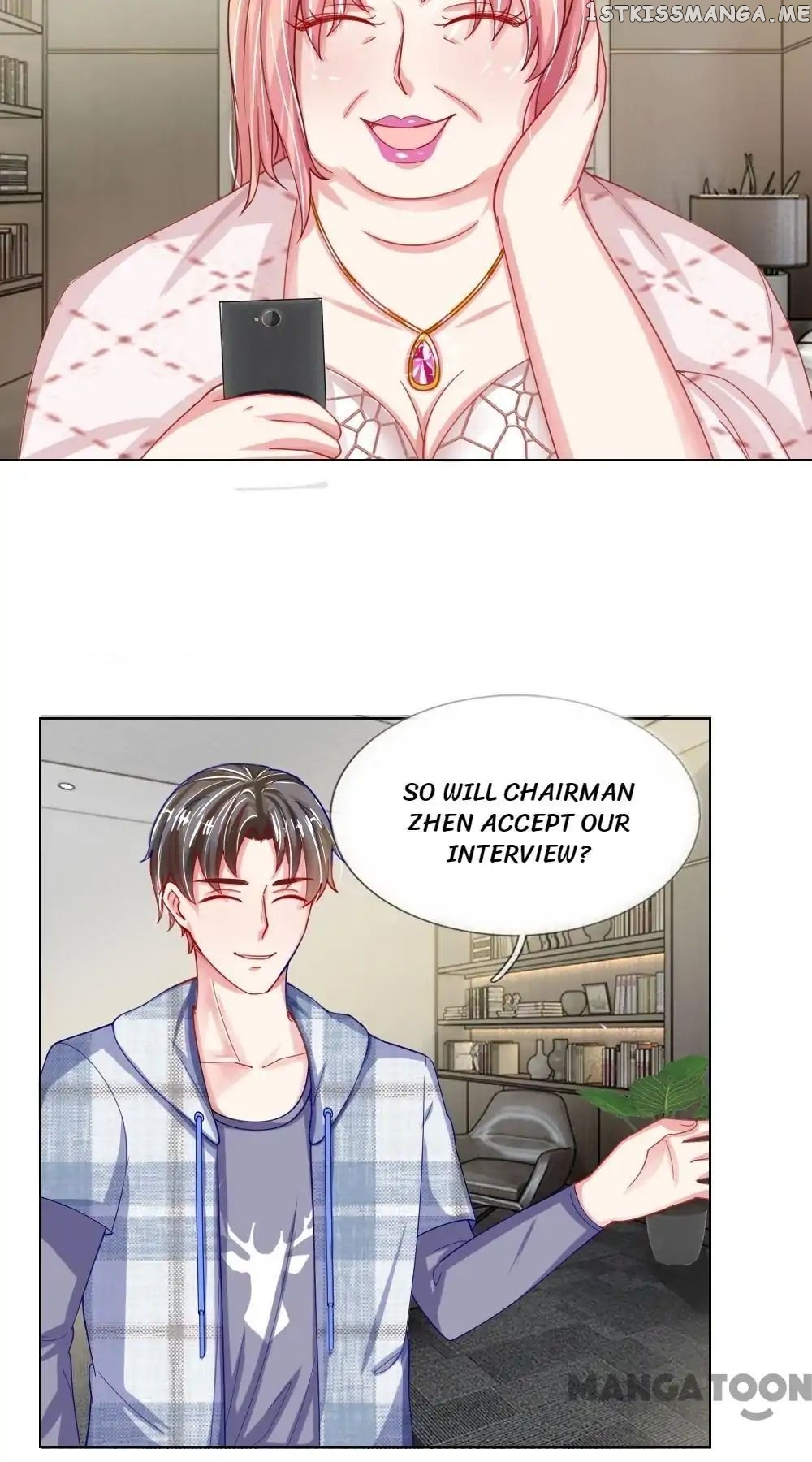 Plastic Surgery: Beauty APP chapter 51 - page 23