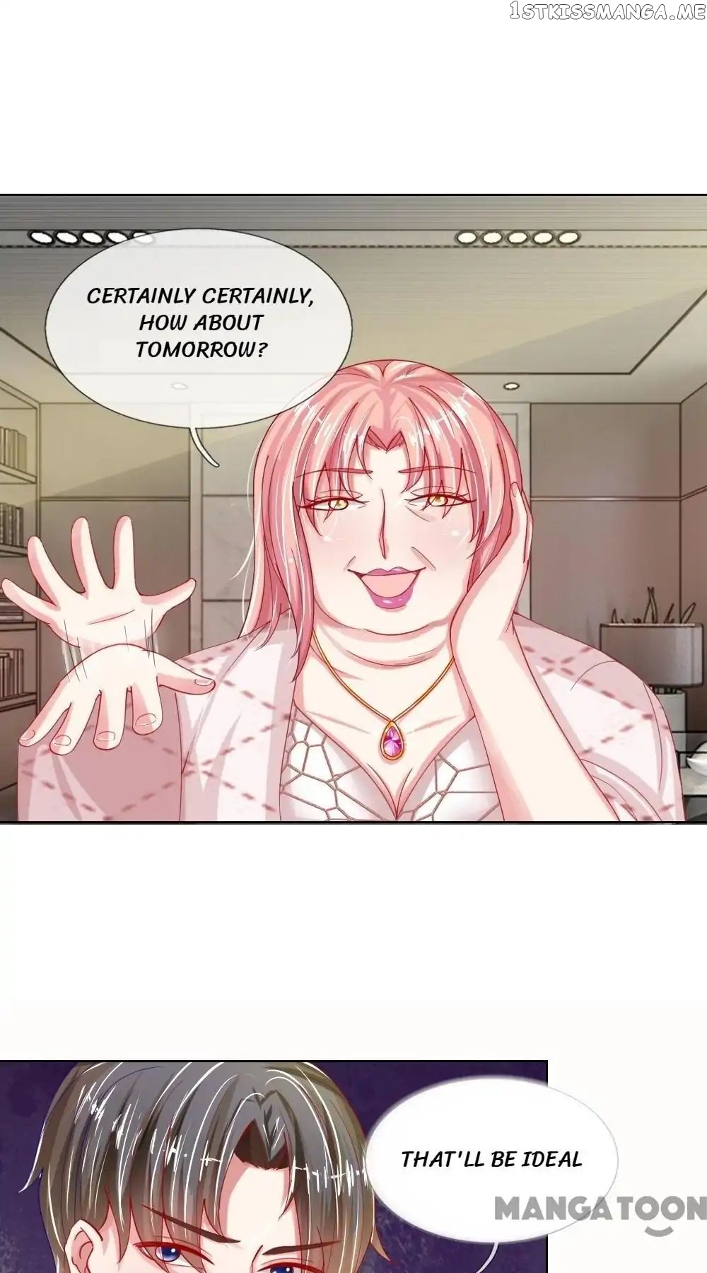 Plastic Surgery: Beauty APP chapter 51 - page 24