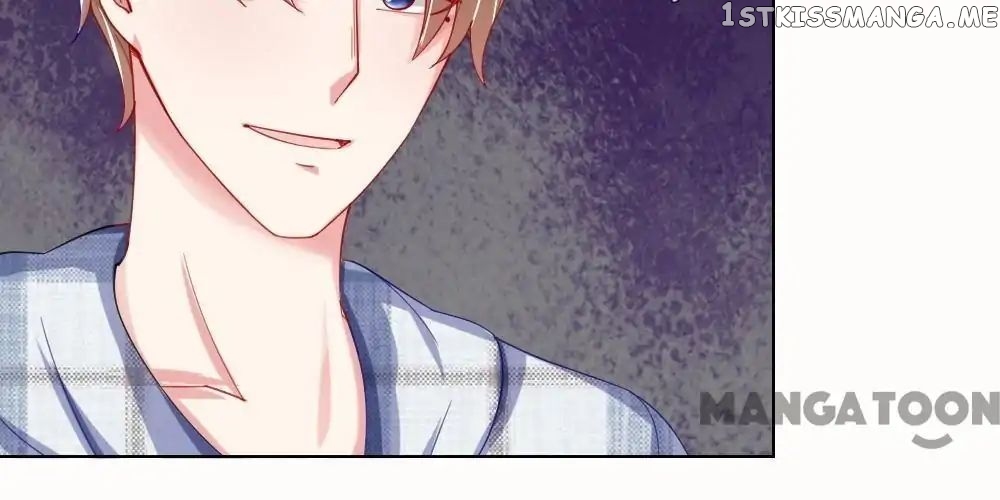 Plastic Surgery: Beauty APP chapter 51 - page 25