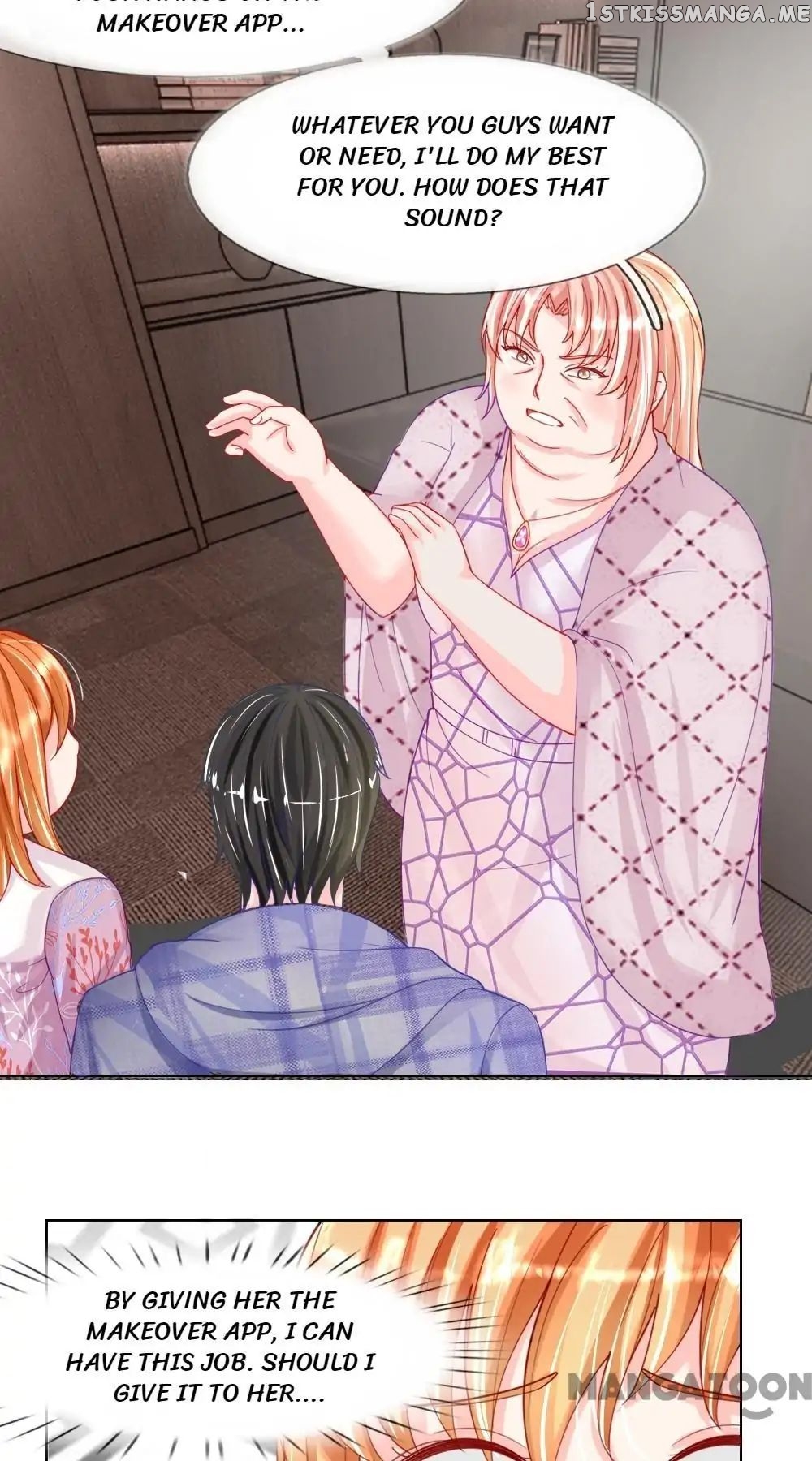 Plastic Surgery: Beauty APP chapter 51 - page 5