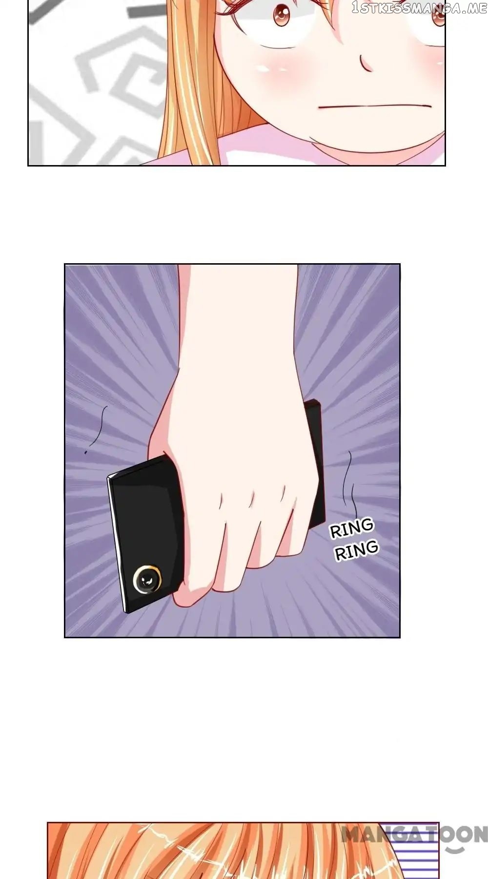 Plastic Surgery: Beauty APP chapter 51 - page 6