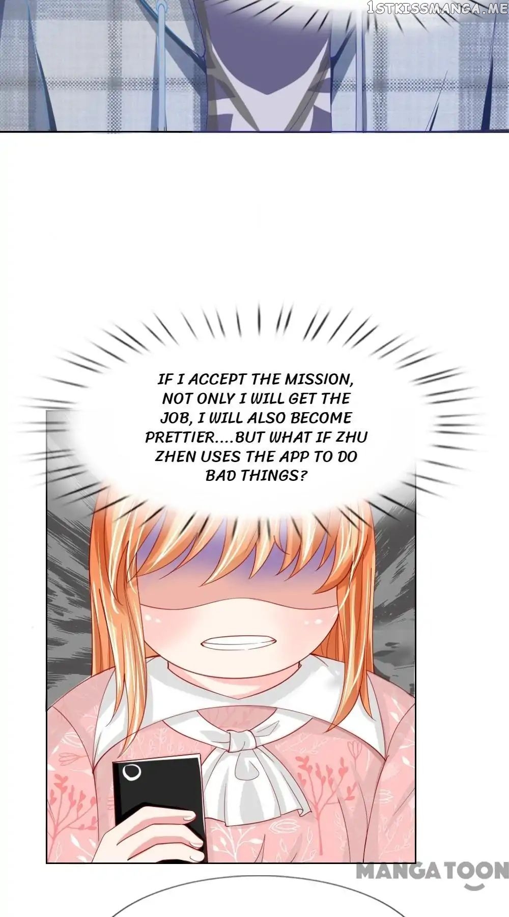 Plastic Surgery: Beauty APP chapter 51 - page 9