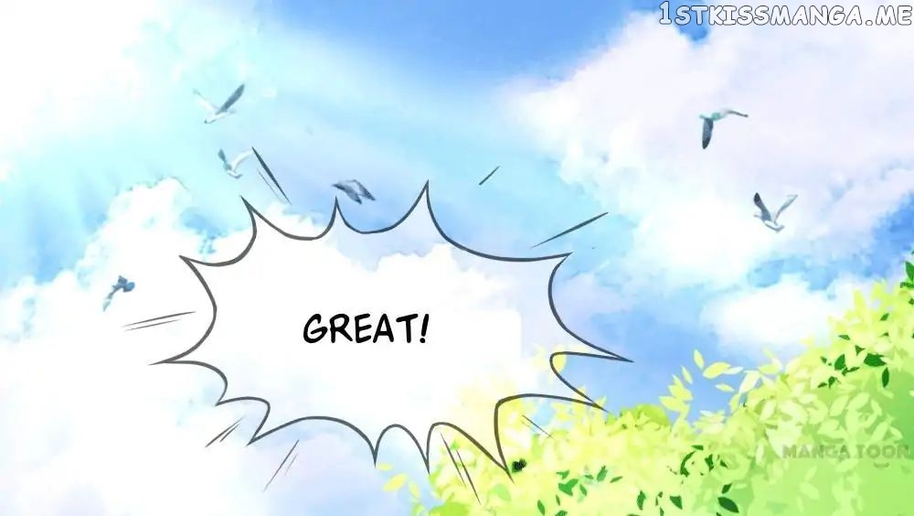 Plastic Surgery: Beauty APP chapter 4 - page 1