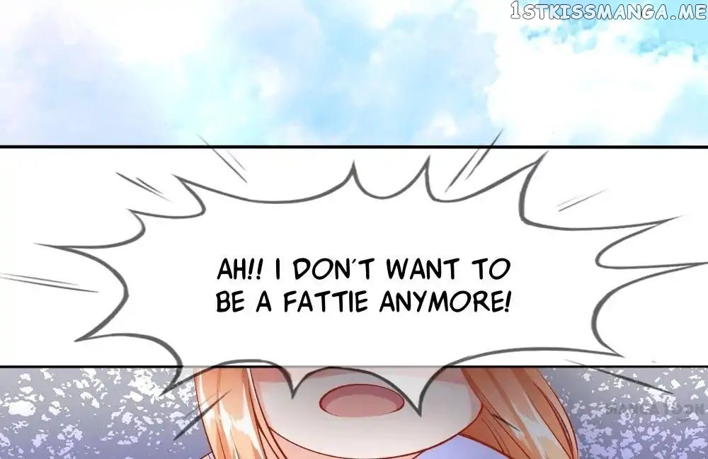 Plastic Surgery: Beauty APP chapter 4 - page 13