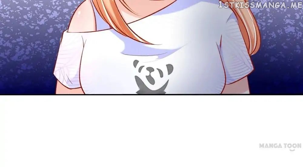 Plastic Surgery: Beauty APP chapter 4 - page 14