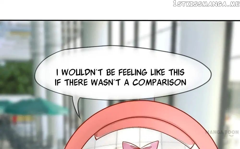 Plastic Surgery: Beauty APP chapter 4 - page 15