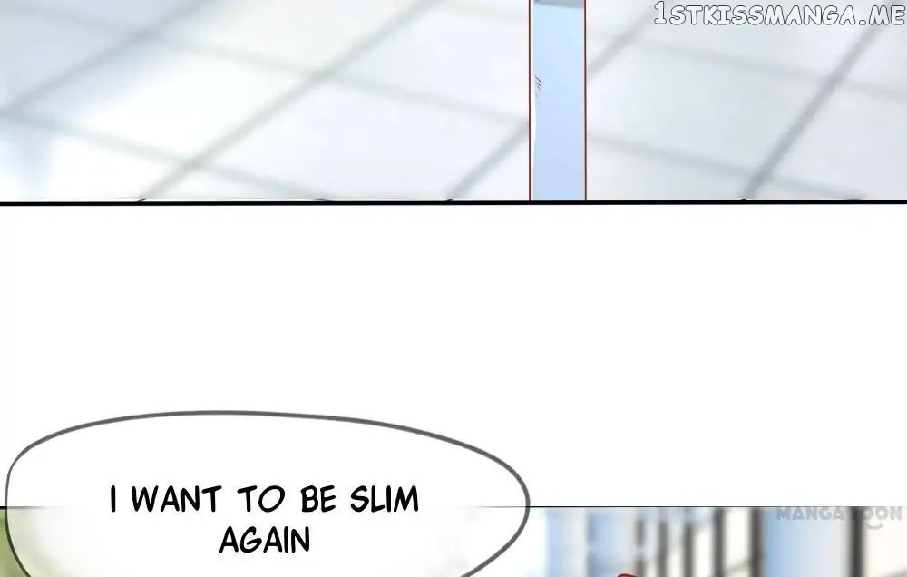 Plastic Surgery: Beauty APP chapter 4 - page 17