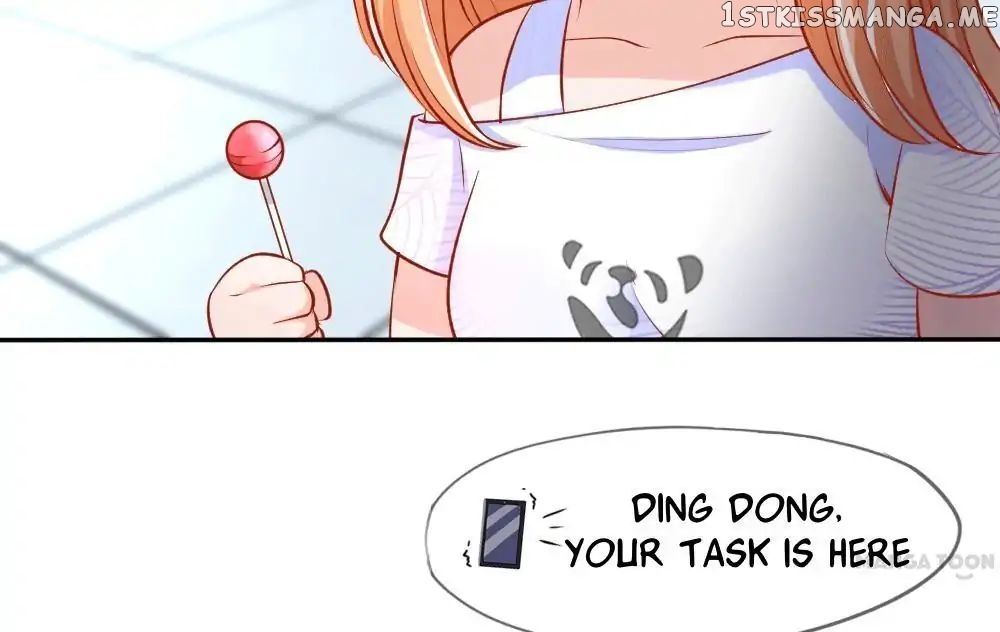 Plastic Surgery: Beauty APP chapter 4 - page 19