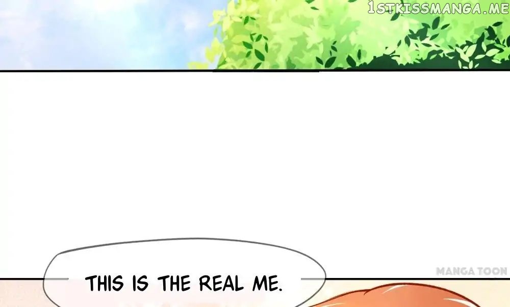 Plastic Surgery: Beauty APP chapter 4 - page 2