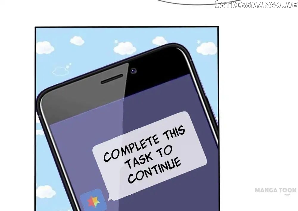 Plastic Surgery: Beauty APP chapter 4 - page 20