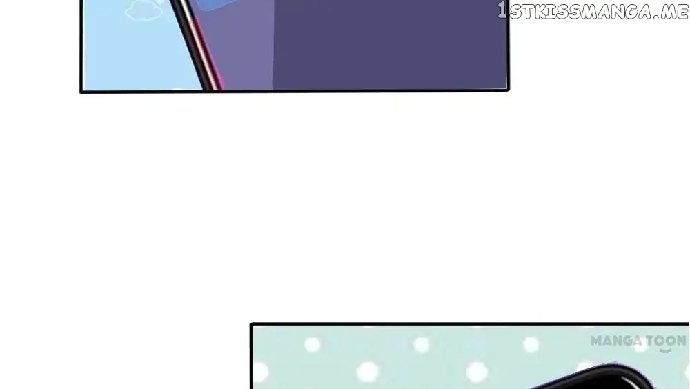 Plastic Surgery: Beauty APP chapter 4 - page 21
