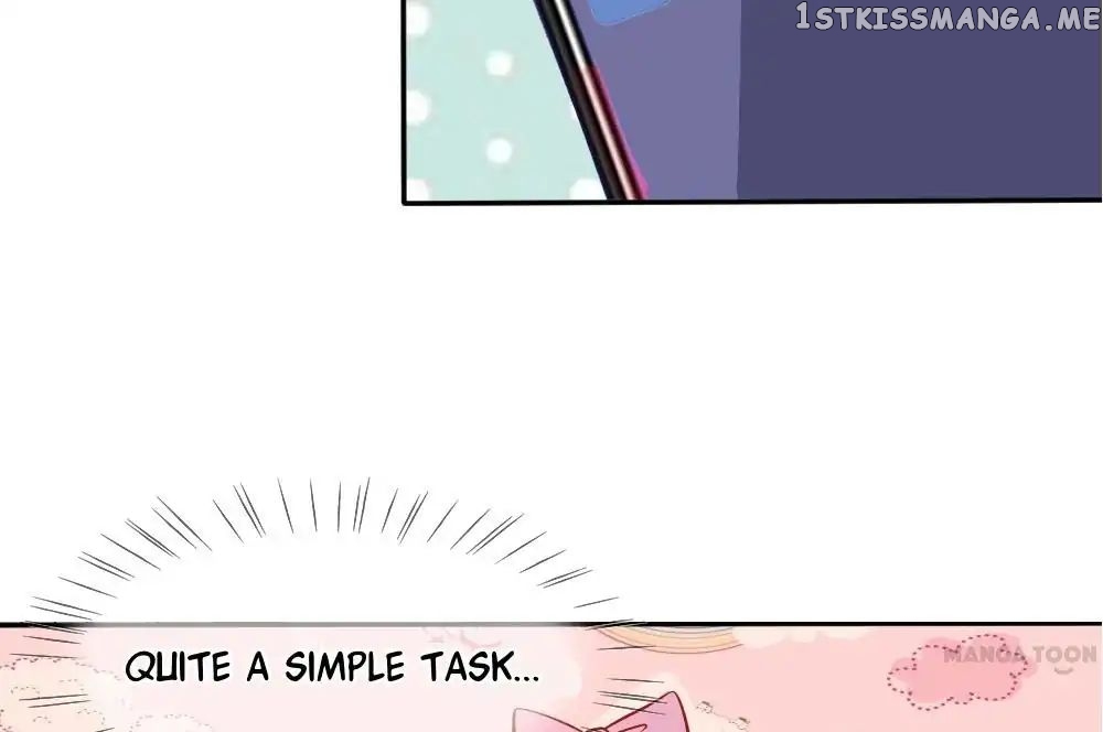 Plastic Surgery: Beauty APP chapter 4 - page 23