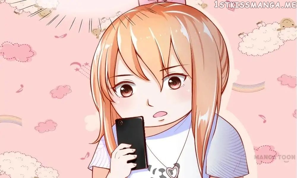 Plastic Surgery: Beauty APP chapter 4 - page 24