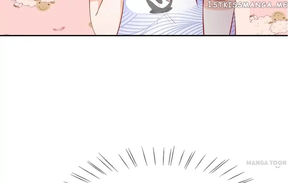 Plastic Surgery: Beauty APP chapter 4 - page 25