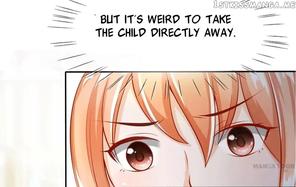 Plastic Surgery: Beauty APP chapter 4 - page 26