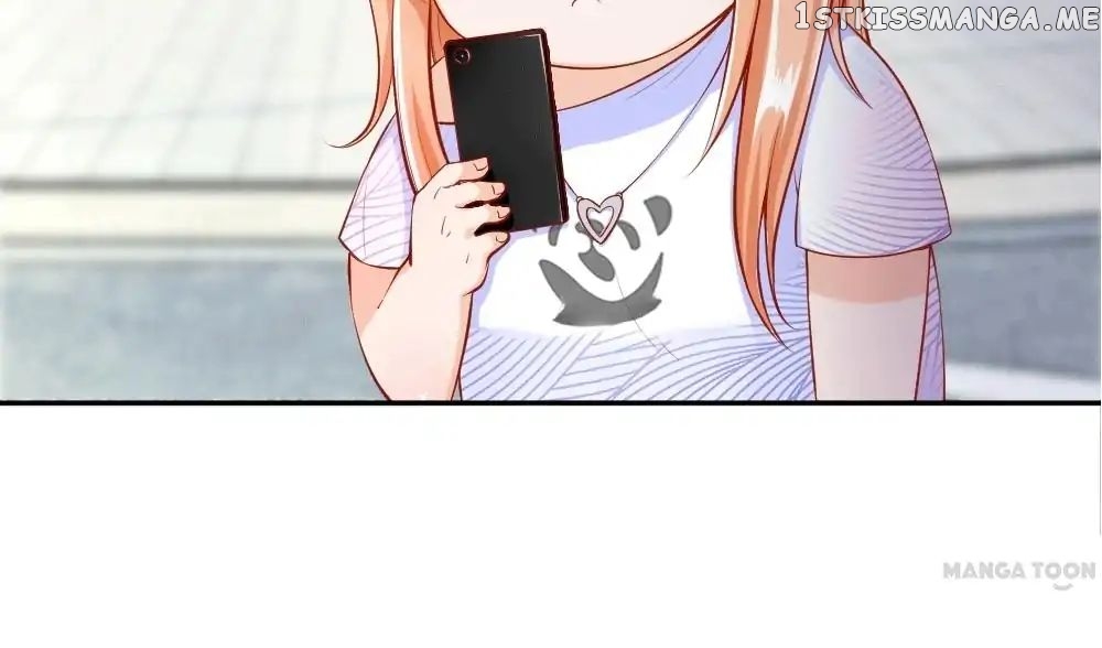 Plastic Surgery: Beauty APP chapter 4 - page 28