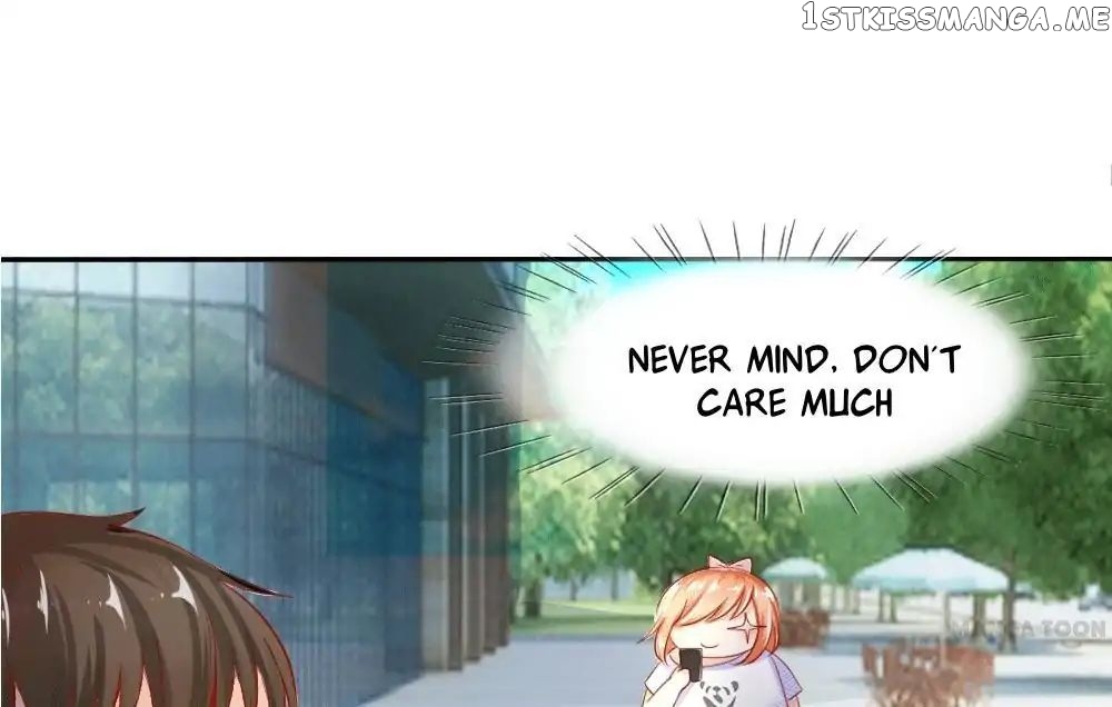 Plastic Surgery: Beauty APP chapter 4 - page 29