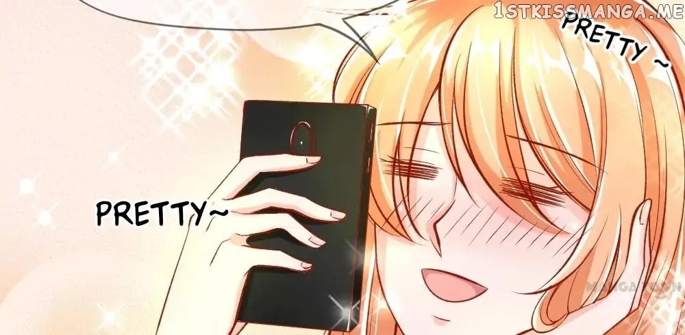 Plastic Surgery: Beauty APP chapter 4 - page 3