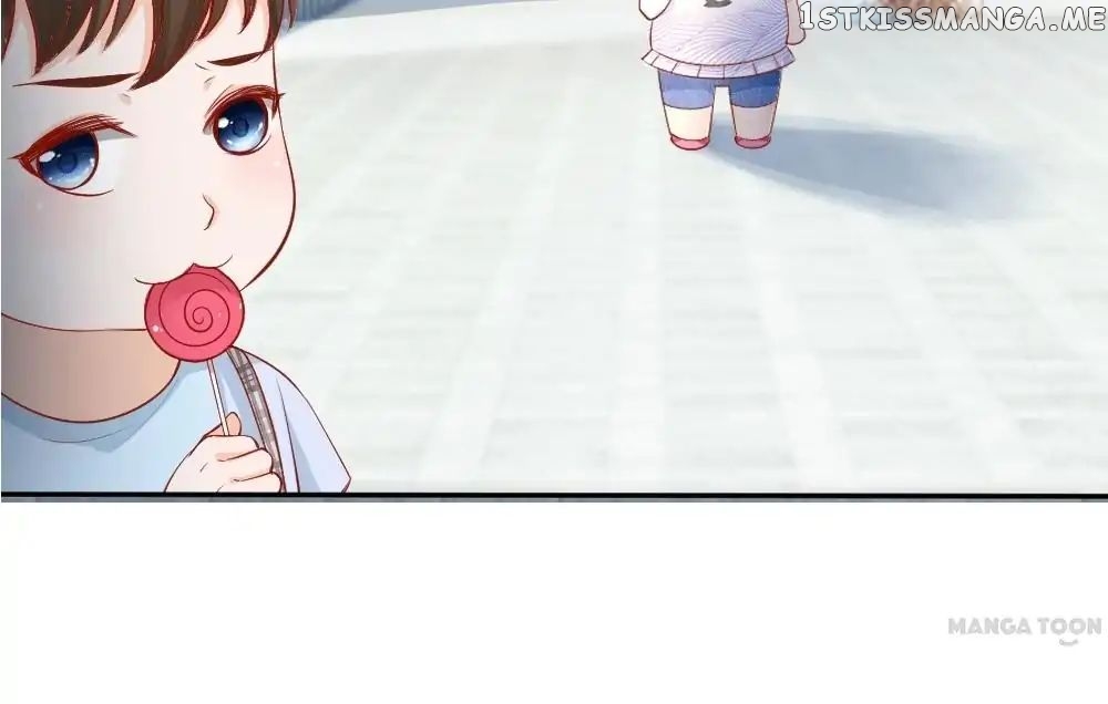 Plastic Surgery: Beauty APP chapter 4 - page 30