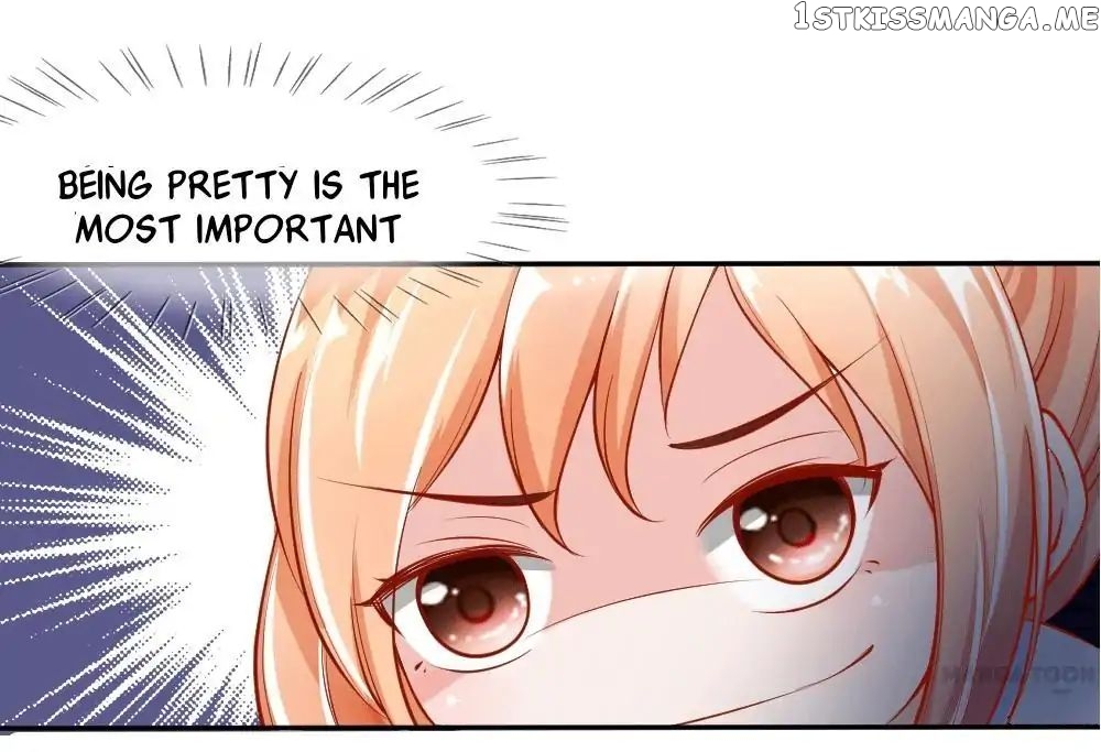 Plastic Surgery: Beauty APP chapter 4 - page 31
