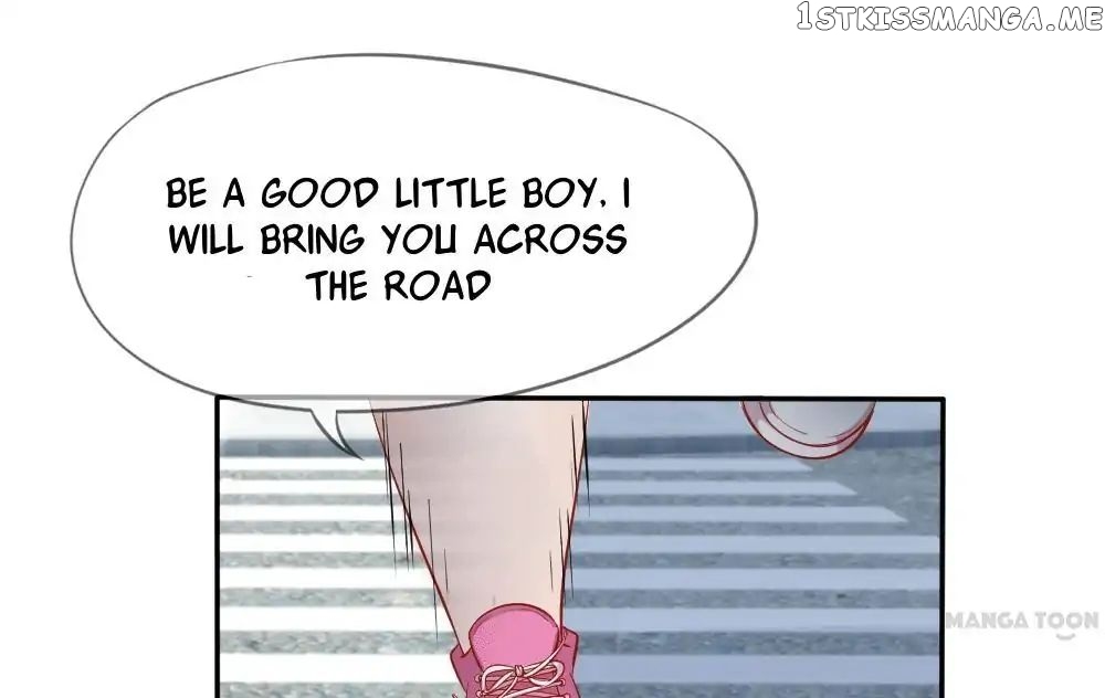 Plastic Surgery: Beauty APP chapter 4 - page 32