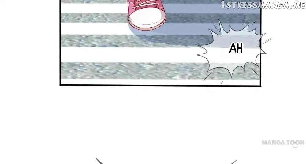 Plastic Surgery: Beauty APP chapter 4 - page 33